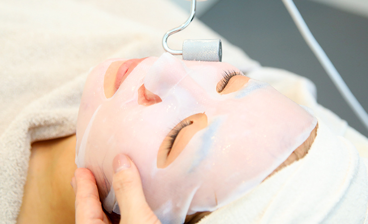 エステイメージ