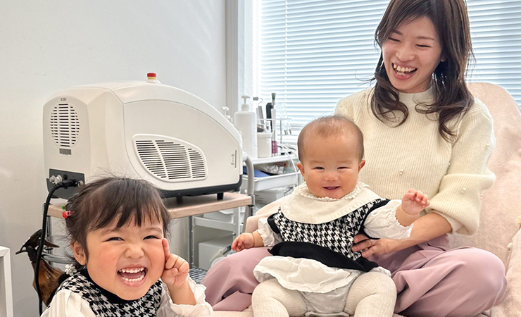 エステイメージ